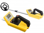 Cobra Tector CT-1061 metallidetektor