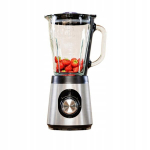 Blender Lauablender Alpina ALP-SI-47345, 500 W, 1,5 l, h&otilde;bedane