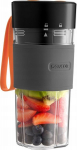 Blender Sencor SBL 151BK kaasaskantav vaakum-kokteilimikser, 330 ml, must