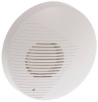 SIREN INDOOR/SPW-150 SATEL