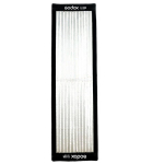 Valgustusseade - Godox FL150R Paindlik LED Valgus 3300K-5600K, 10-100% Heledus