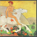 Fleetwood Mac - Then Play On (vin&uuml;&uuml;lplaat, LP)