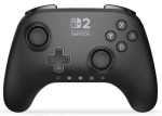 PowerA Advantage juhtmeta kontroller | Nintendo Switch 2 | Must
