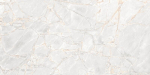 Mexen Rubble Valge glasuuritud graniitplaat rekt. G1, p&otilde;randa-seinaplaat 120 x 60 cm, graveerimine - TL401-120-060-00, 120 x 60 cm