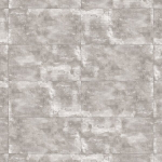 Mexen Bangkok Grey klaasitud portselanist plaat rek. G1, p&otilde;randa- ja seinaplaat 120 x 60 cm, suhkrupind - TL503-120-060-01, 120 x 60 cm