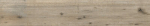 Mexen Cristopher Oliiv glasuuritud rek. G1, puidulaadne p&otilde;randa-seinaplaat 120 x 20 cm, nikerdus - TL612-120-020-05, 120 x 20 cm
