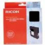Ricoh Ink GC21K Black (405532)