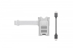 Dji Cellular Dongle 2 paigalduskomplekt Mini 4 Pro jaoks