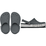 Crocs&trade; Bayaband Clog 398603