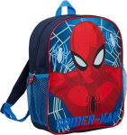 Laste seljakott Marvel Spiderman, Vaiki&scaron;ka kuprinė Marvel Spiderman