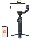 Statiiv Gimbal Hohem iSteady M6 Kit