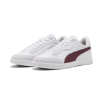 PUMA naiste vabaajajalatsid PUMA Vikky Star OG PUMA White-Ruby Shimmer - 40260103, valge