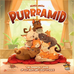 Purrramiid