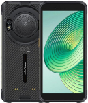 Telefon MOBILE PHONE RUGKING/8/256GB ULEFONE