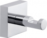 Vannitoa konks Tesa 40629, 36x65x50 mm