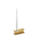 Hofats k&uuml;&uuml;nlajalg Henry, 13 cm
