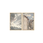 Kaheosaline reproduktsioon Huhu276