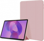 ETUI SMART CASE Lenovo Idea Tab Pro / Pro MT 12.7 12,7" 2025 TB373FU jaoks