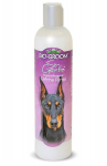 Bio Groom palsam So-Gentle, 355 ml
