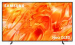 Televiisor Samsung QE55QN70H