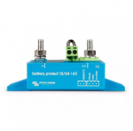 Victron Energy Smart BatteryProtect 12/24V-65A akukaitse seade
