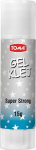 Liimipulk 15g (20tk) TOMA