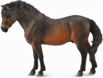 Baydatmoor poni loorber t&auml;kk - Collecta