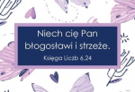 K&uuml;lmkapimagnet - Issand &otilde;nnistagu sind - Sharon
