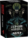 Cult: Divinity Lost Tarot kaardikomplekt - Alis Games