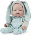 Hispaania Betty Bunny 28cm nukk - Asi