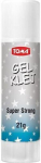 Liimipulk 21g (12tk) TOMA