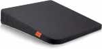 Dynmc istmepadi 33,5 &times; 37 cm
