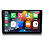 Android Multimeedia Junsun Skoda Fabia 2 2008-2013