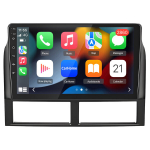 Android Multimeedia Junsun Jeep Grand Cherokee WJ/WG 1999-2004