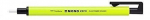 Precision rubber MONO zero round neoonkollane - Tombow