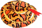 Kollane voolik 100cm - Beppe