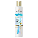 Pantene Pro-V Hydration &scaron;ampoon, 250 ml
