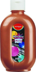 Metallkollane plakatv&auml;rv 300ml - Keyroad