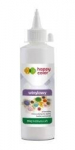 Vin&uuml;&uuml;lliim 80ml/90g HAPPY COLOR - GDD