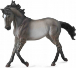 Mustangi hobune Mare-Grulla - Collecta