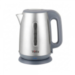 Oliver Voltz 5OV51230AC