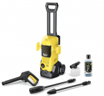 K&auml;rcher K 3 FJ survepesur