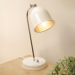 Laualamp 241293, valge