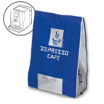 "DECAFFEINATO" kohvikapslid Zepter "Ze-presso" kohvimasinatele