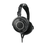 K&otilde;rvaklapid Audio-Technica ATH-R70Xa