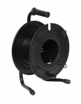 Metallist kaablirull Stagg SCDM32