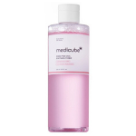 N&auml;otoonik Medicube Pdrn Pink Cica, 250 ml