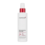 N&auml;o- ja kehasprei Medicube Red Clear Cica, 200 ml