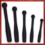 Kawmet 6kg hip stick - treeningraskus