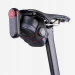 Mount Prologo Pro: Garmin Varia 515, suurus M